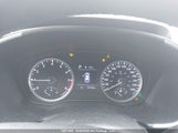 Hyundai Santa Fe Essential 5NMS2CAD6KH125738 снимка
