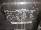 Hyundai Santa Fe Essential 5NMS2CAD6KH125738 снимка