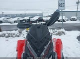 Polaris SN1TLC8R6MC351893 снимка