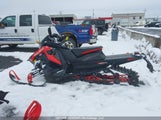 Polaris SN1TLC8R6MC351893 снимка