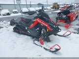 Polaris SN1TLC8R6MC351893 снимка