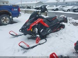 Polaris SN1TLC8R6MC351893 снимка