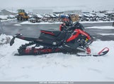 Polaris SN1TLC8R6MC351893 снимка
