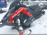 Polaris SN1TLC8R6MC351893 снимка