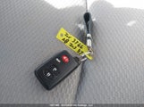 Subaru Forester 2.5I JF2SJCNC1FH406567 снимка