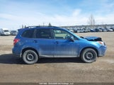 Subaru Forester 2.5I JF2SJCNC1FH406567 снимка