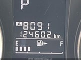 Subaru Forester 2.5I JF2SJCNC1FH406567 fotografie