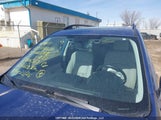 Subaru Forester 2.5I JF2SJCNC1FH406567 снимка