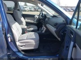 Subaru Forester 2.5I JF2SJCNC1FH406567 снимка