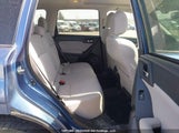 Subaru Forester 2.5I JF2SJCNC1FH406567 снимка