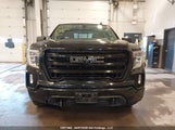 GMC Sierra Limited K1500 Elevation 3GTU9CED1NG150805 снимка