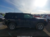Toyota 4Runner Sr5 V6 JTEBU5JR5F5213119 снимка