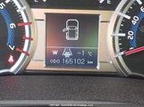 Toyota 4Runner Sr5 V6 JTEBU5JR5F5213119 снимка