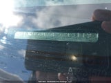 Toyota 4Runner Sr5 V6 JTEBU5JR5F5213119 снимка