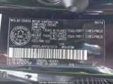 Toyota 4Runner Sr5 V6 JTEBU5JR5F5213119 снимка