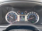 Toyota 4Runner Sr5 V6 JTEBU5JR5F5213119 снимка