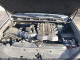Toyota 4Runner Sr5 V6 JTEBU5JR5F5213119 снимка