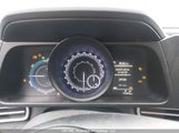 Hyundai Elantra Hybrid Preferred KMHLM4AJ7NU015011 photo