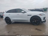 Jaguar F-Pace 35T R-Sport SADCL2BV1HA089029 photo