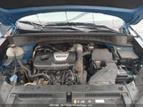 Hyundai Tucson Se KM8J3CA26HU411674 снимка