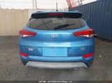 Hyundai Tucson Se KM8J3CA26HU411674 снимка