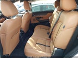 Mazda Cx-70 Mhev JM3KJEHC0S1110245 photo