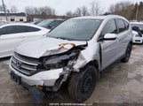 Honda Cr-V Touring 2HKRM4H96DH106645 снимка