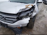 Honda Cr-V Touring 2HKRM4H96DH106645 снимка