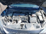 Honda Civic Lx 2HGFC2F51JH024077 снимка