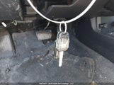 Honda Civic Lx 2HGFC2F51JH024077 снимка