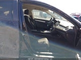 Honda Civic Lx 2HGFC2F51JH024077 снимка