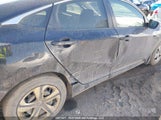 Honda Civic Lx 2HGFC2F51JH024077 снимка