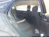 Honda Civic Lx 2HGFC2F51JH024077 снимка