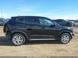 Hyundai Tucson Preferred Awd KM8J3CA42LU228881 снимка