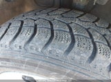 Hyundai Tucson Preferred Awd KM8J3CA42LU228881 снимка