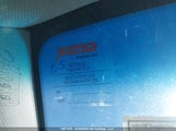 Hyundai Tucson Preferred Awd KM8J3CA42LU228881 снимка