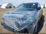 Hyundai Tucson Preferred Awd KM8J3CA42LU228881 снимка