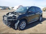 Hyundai Tucson Preferred Awd KM8J3CA42LU228881 снимка