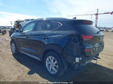 Hyundai Tucson Preferred Awd KM8J3CA42LU228881 снимка