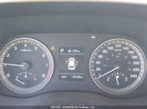 Hyundai Tucson Preferred Awd KM8J3CA42LU228881 снимка