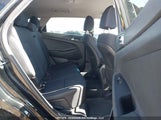 Hyundai Tucson Preferred Awd KM8J3CA42LU228881 снимка