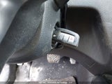 Nissan Rogue S/Sv 5N1AT2MT6HC740606 снимка