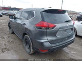 Nissan Rogue S/Sv 5N1AT2MT6HC740606 снимка