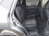 Nissan Rogue S/Sv 5N1AT2MT6HC740606 снимка