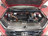 Honda Cr-V Exl 2HKRS6H73SH212435 снимка