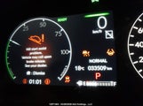 Honda Cr-V Exl 2HKRS6H73SH212435 снимка