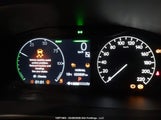 Honda Cr-V Exl 2HKRS6H73SH212435 снимка