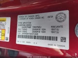 Honda Cr-V Exl 2HKRS6H73SH212435 снимка