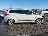 Kia Rondo KNAHT8A36E7024770 fotografie