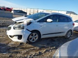 Kia Rondo KNAHT8A36E7024770 снимка